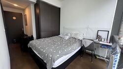 RV Altitude (D9), Apartment #534029201